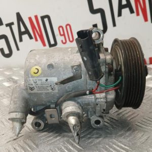 CITROEN C3 3 PHASE 1