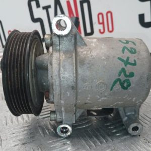 CITROEN C3 3 PHASE 1