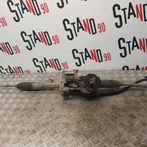 CITROEN C3 3 PHASE 1