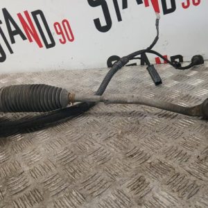 CITROEN C3 3 PHASE 1