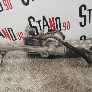 CITROEN C3 3 PHASE 1