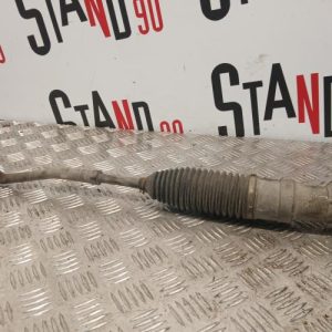 CITROEN C3 3 PHASE 1