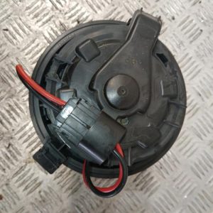 CITROEN C3 3 PHASE 1