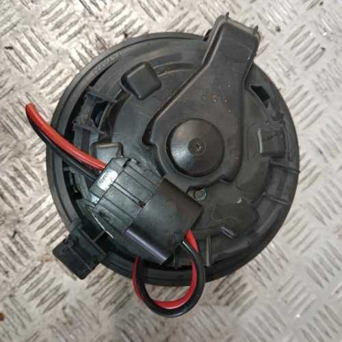 CITROEN C3 3 PHASE 1