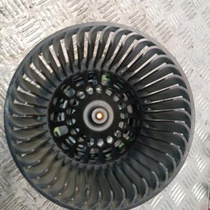 CITROEN C3 3 PHASE 1