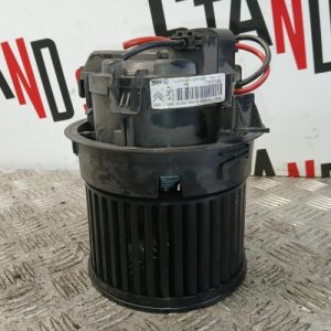 CITROEN C3 3 PHASE 1