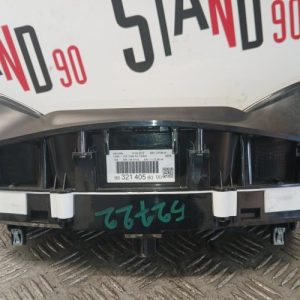 CITROEN C3 3 PHASE 1