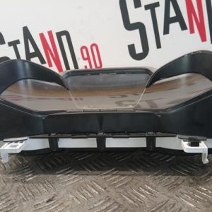 CITROEN C3 3 PHASE 1