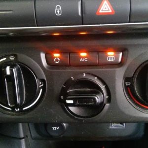 CITROEN C3 3 PHASE 1