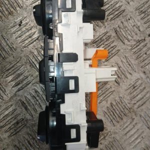 CITROEN C3 3 PHASE 1