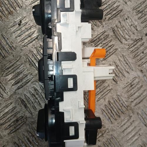 CITROEN C3 3 PHASE 1