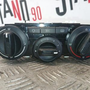 CITROEN C3 3 PHASE 1