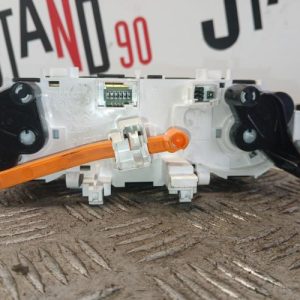 CITROEN C3 3 PHASE 1