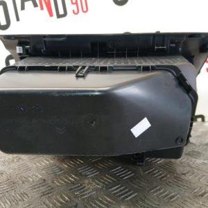 CITROEN C3 3 PHASE 1