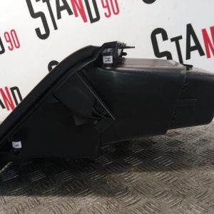 CITROEN C3 3 PHASE 1