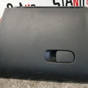 CITROEN C3 3 PHASE 1