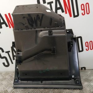 CITROEN C3 3 PHASE 1