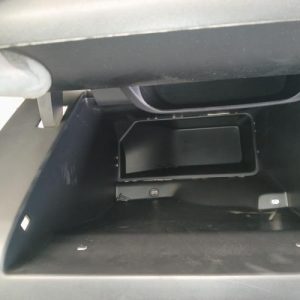 CITROEN C3 3 PHASE 1