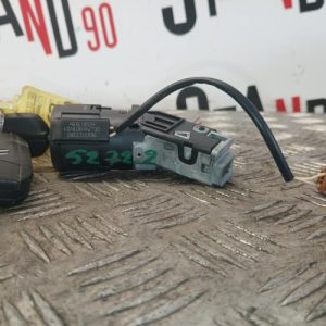 CITROEN C3 3 PHASE 1