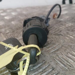 CITROEN C3 3 PHASE 1