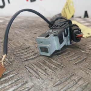 CITROEN C3 3 PHASE 1