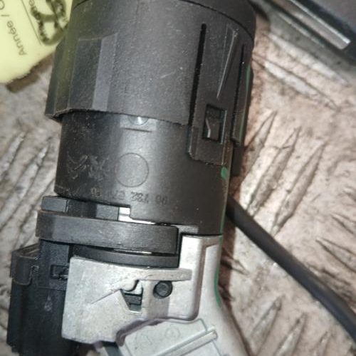 CITROEN C3 3 PHASE 1