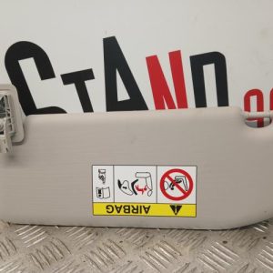 CITROEN C3 3 PHASE 1