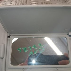 CITROEN C3 3 PHASE 1