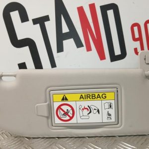 CITROEN C3 3 PHASE 1