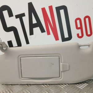 CITROEN C3 3 PHASE 1