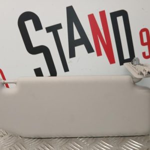 CITROEN C3 3 PHASE 1