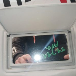 CITROEN C3 3 PHASE 1