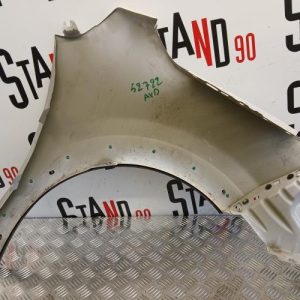 CITROEN C3 3 PHASE 1