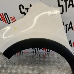 CITROEN C3 3 PHASE 1