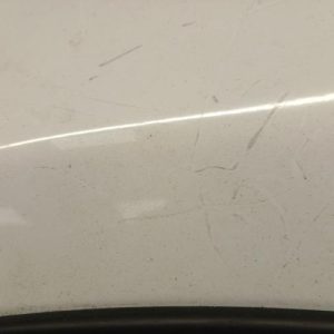 CITROEN C3 3 PHASE 1