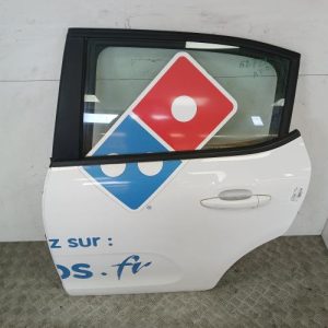 CITROEN C3 3 PHASE 1