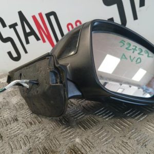 CITROEN C3 3 PHASE 1