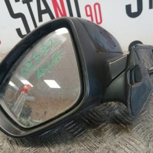 CITROEN C3 3 PHASE 1