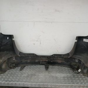 RENAULT SCENIC 3 PHASE 2