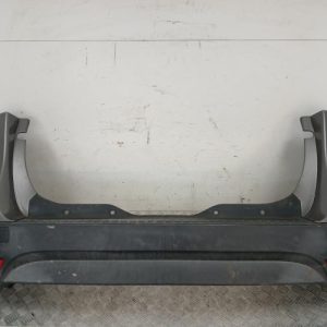 RENAULT SCENIC 3 PHASE 2