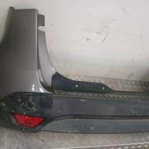 RENAULT SCENIC 3 PHASE 2