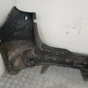 RENAULT SCENIC 3 PHASE 2