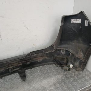 RENAULT SCENIC 3 PHASE 2