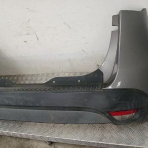 RENAULT SCENIC 3 PHASE 2