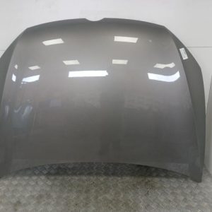 VOLKSWAGEN GOLF 7 PHASE 1