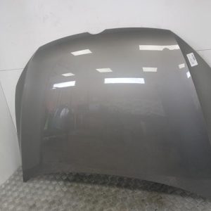 VOLKSWAGEN GOLF 7 PHASE 1