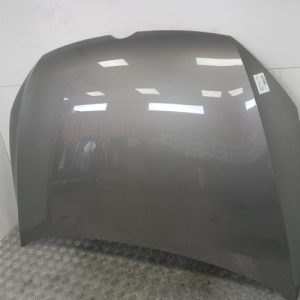 VOLKSWAGEN GOLF 7 PHASE 1