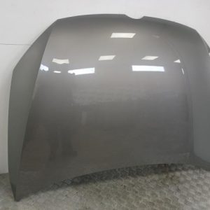 VOLKSWAGEN GOLF 7 PHASE 1