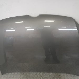 VOLKSWAGEN GOLF 7 PHASE 1