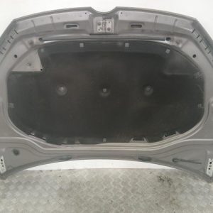 VOLKSWAGEN GOLF 7 PHASE 1